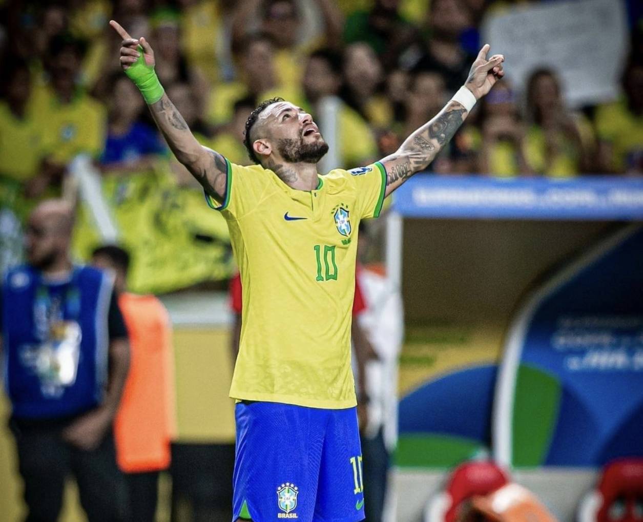 内马尔官方宣布持续失利新规，法国队引发争议！星空体育官网