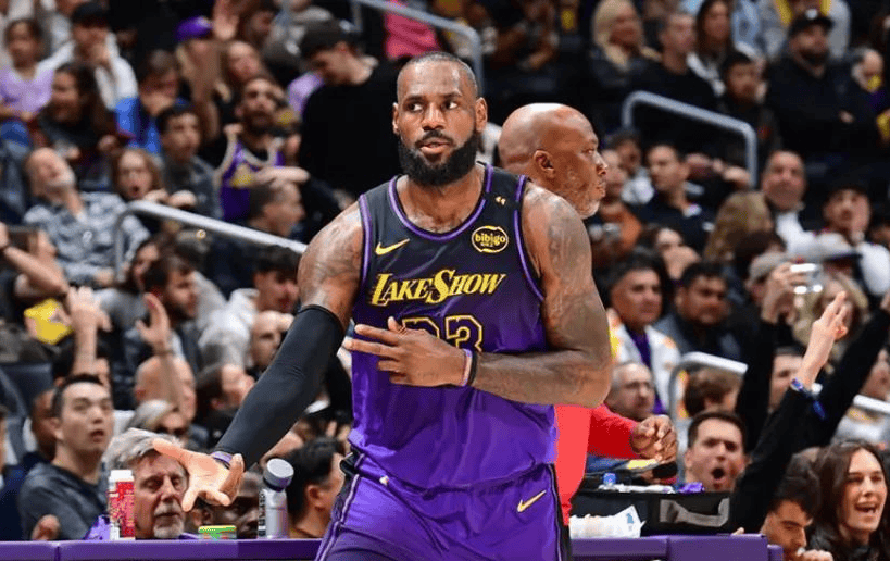 西亚卡姆焦点对战，詹姆斯与70激战老鹰分钟，出色防守胜负难料！的简单介绍星空体育官网