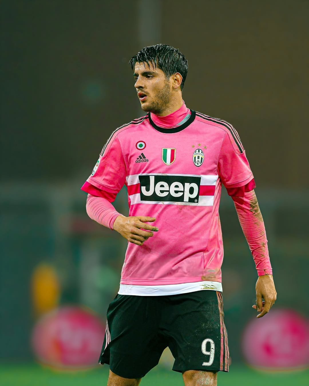 巴特勒新星重返赛场表现突出，尤文图斯前途光明！的简单介绍星空体育官网