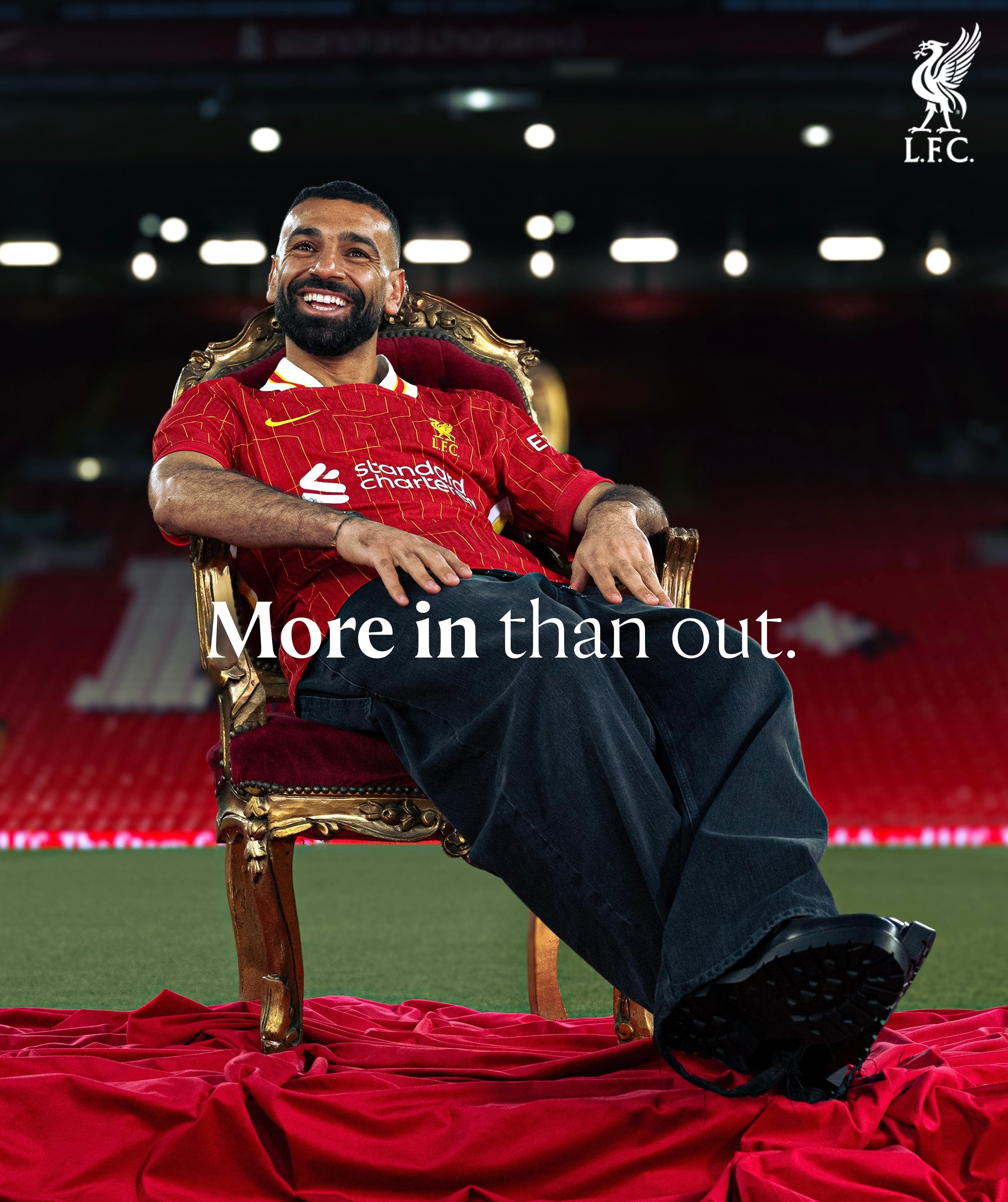  萨拉赫2021 STAR SPORTS下载