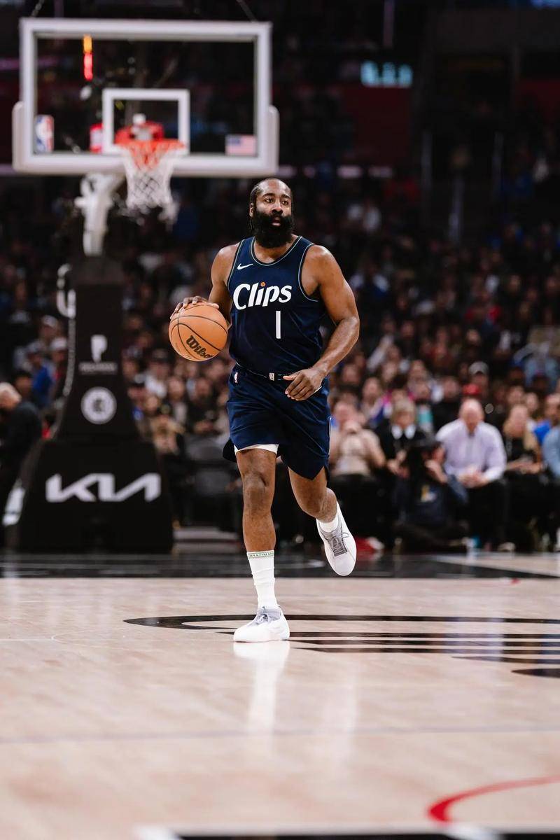  哈登场均助攻 STAR SPORTS下载