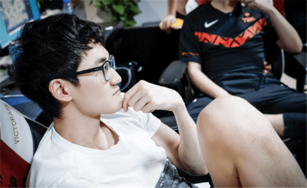  Karsa新星出色发挥表现突出，尤文图斯前途光明！星空体育官网下载入口