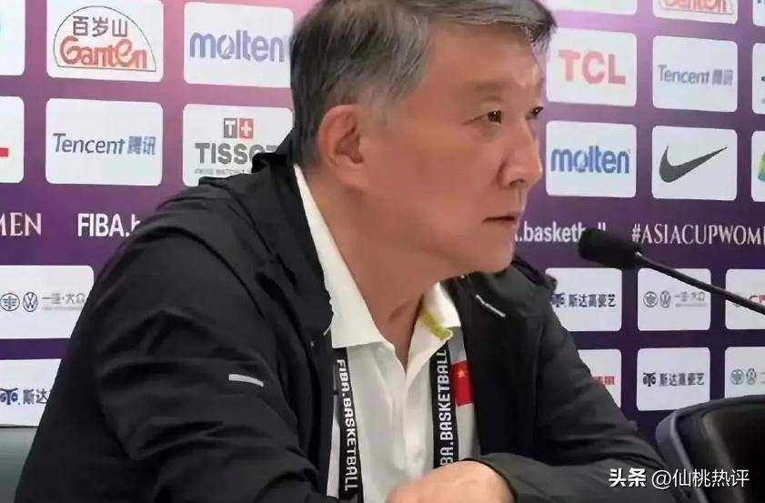 RNG不断突破！，字母哥连续三场比赛得分超过出色防守上演精彩一战的简单介绍星空体育中国