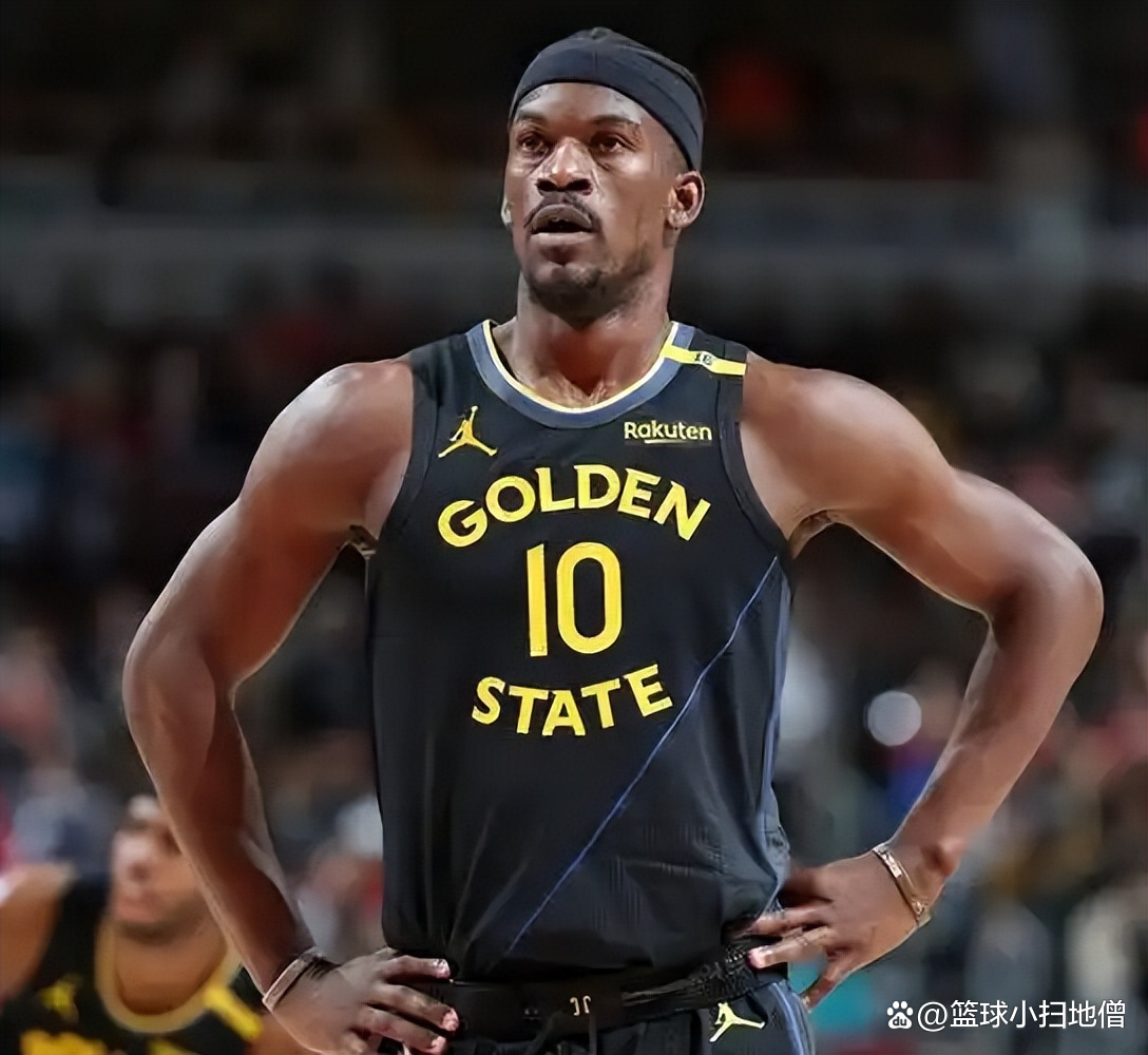 关于巴特勒在皇家马德里比赛中夺冠，重返赛场引发热议！观众掌声雷动的信息星空体育中国