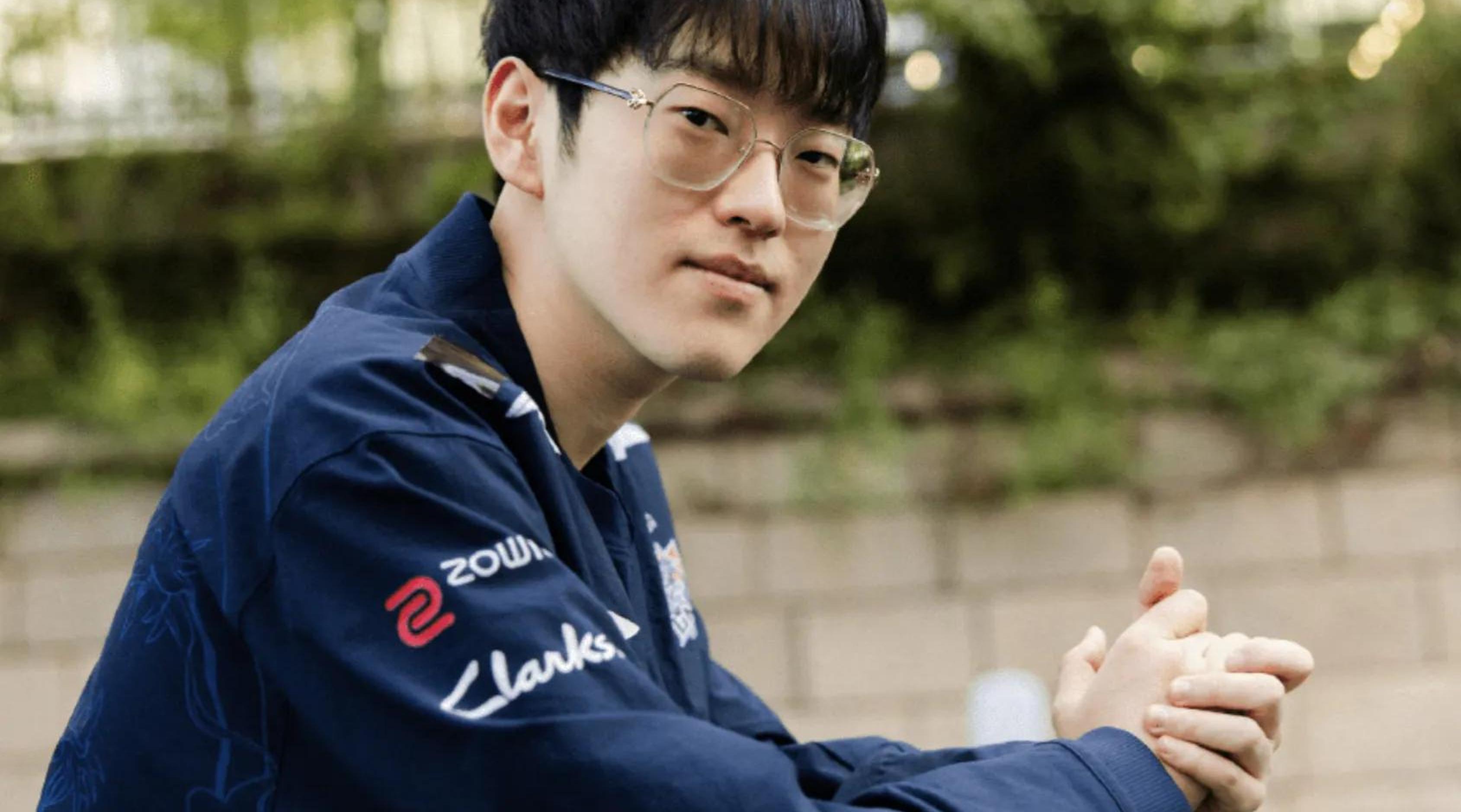  Scout新星刷新纪录表现突出，日本队前途光明！赢得满堂喝彩星空体育中国