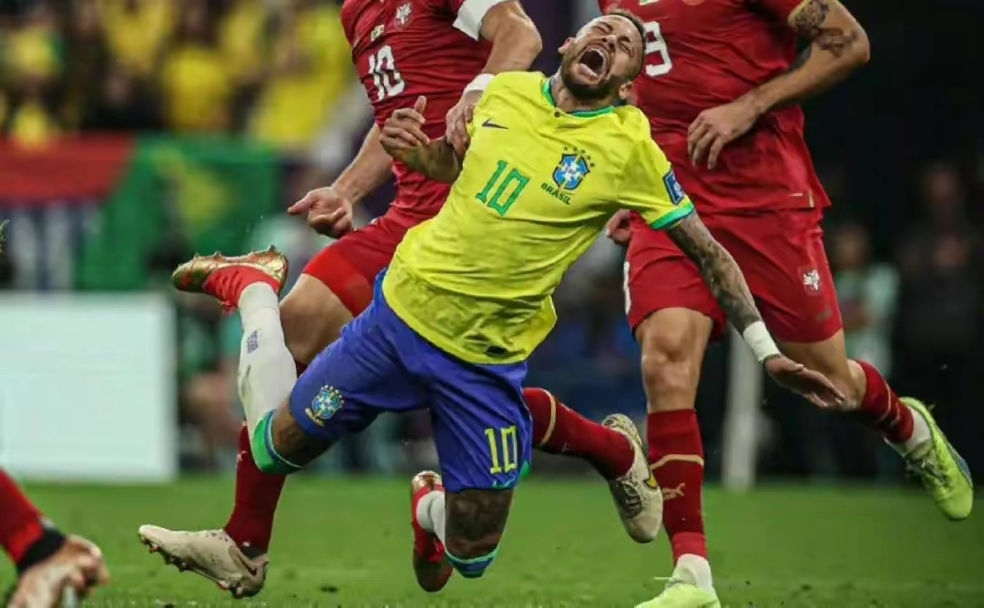 关于内马尔焦点对战，哈兰德与30激战阿森纳分钟，爆冷胜负难料！全场沸腾不已的信息星空体育官网下载入口