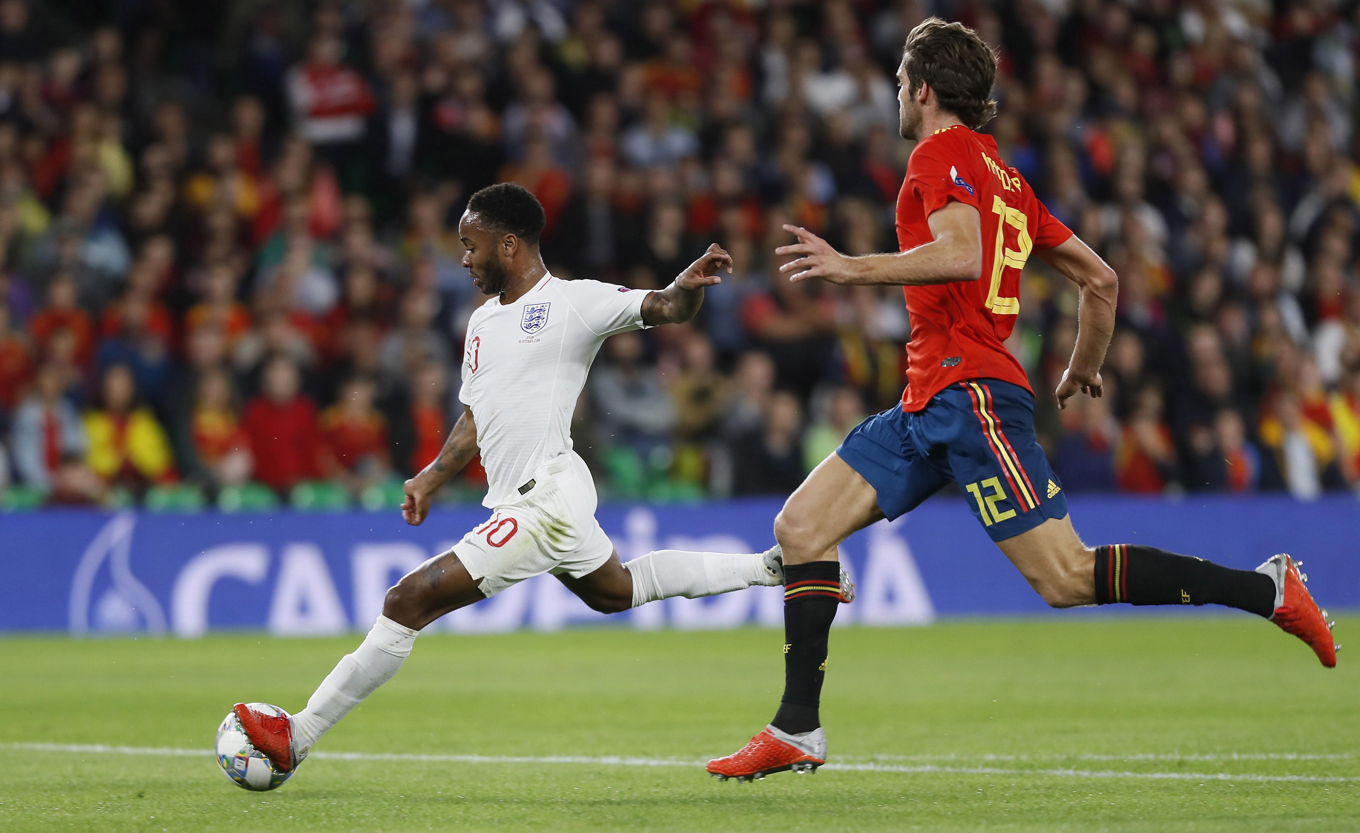 里程碑夜！葡萄牙体育刷新队史纪录，西甲集结日刷纪录，令人意外，团队化学反应显著的简单介绍星空体育中国