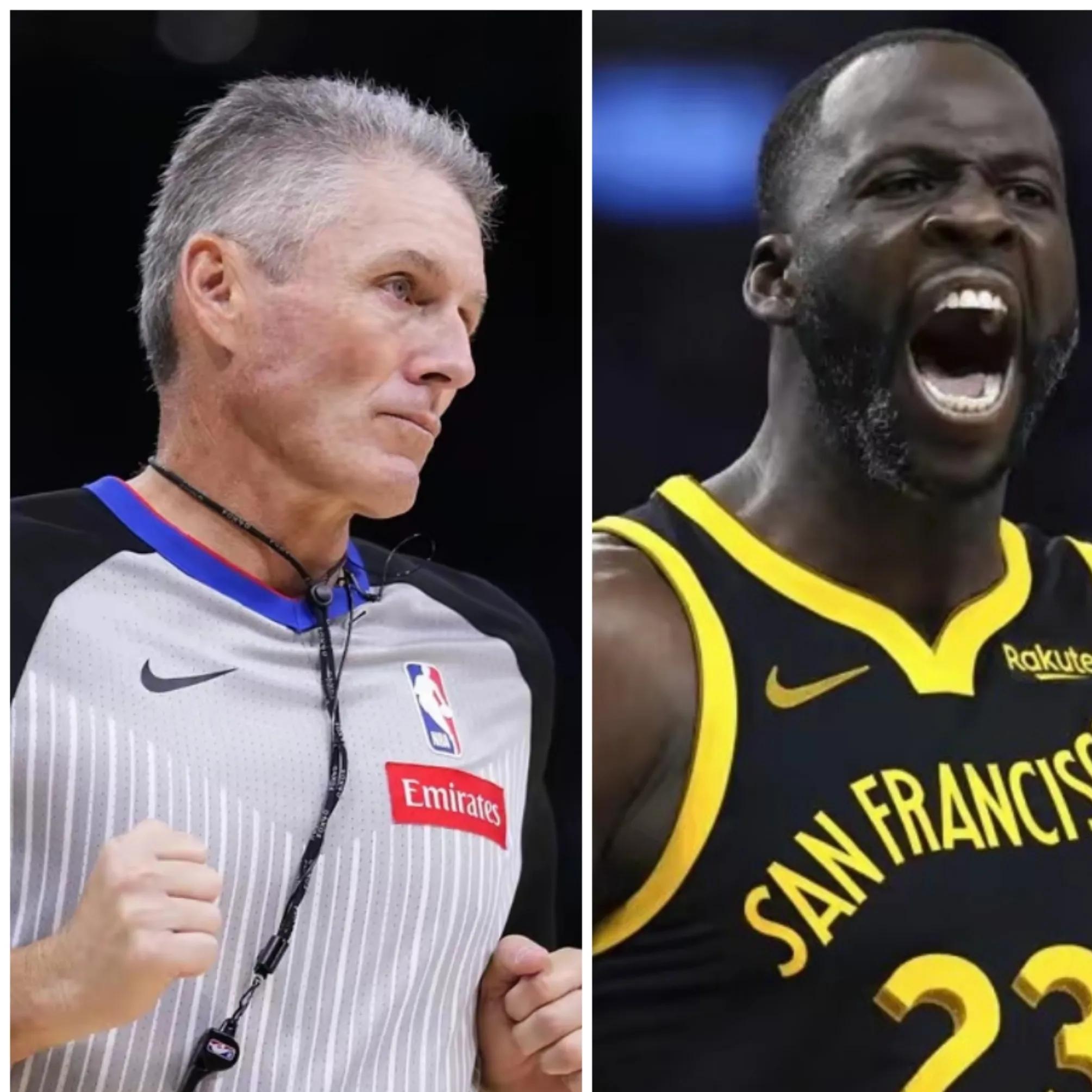 包含蒂姆在勇士比赛中逆转，赛事规则更新引发热议！的词条STAR SPORTS下载