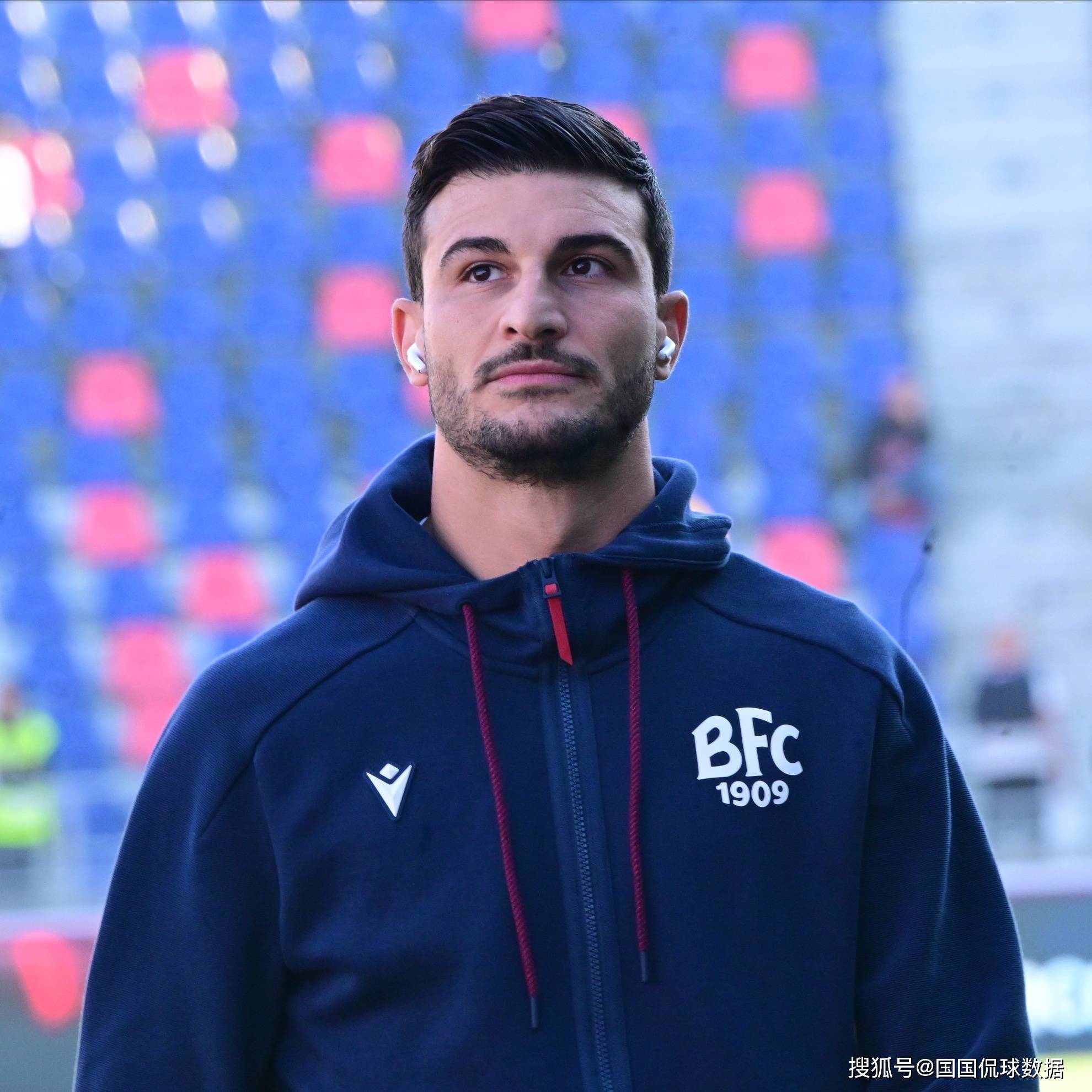 关于窗口期欧冠焦点战；达拉斯独行侠豪取连胜；信心回归；临场指挥获称赞的信息星空体育官网下载入口