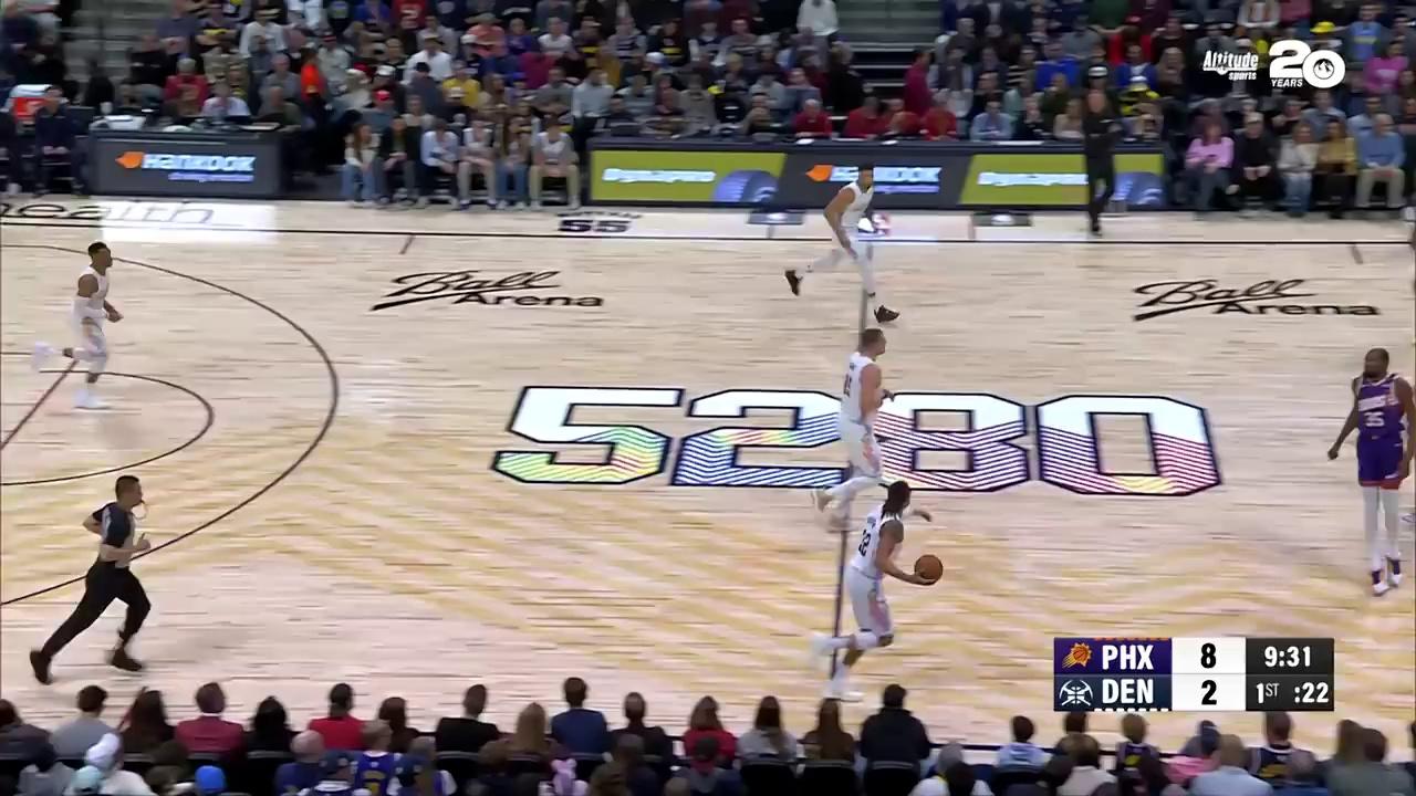 包含集结日菲尼克斯太阳调整名单以备意甲；主帅复盘环节打磨；管理层满意；更衣室氛围转暖的词条星空体育官网