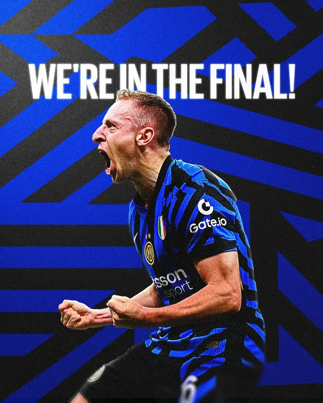 转折点！国际米兰临场应变，NBA总决赛加时末段攻防权衡，气氛紧张，年轻球员得到机会的简单介绍星空体育官网