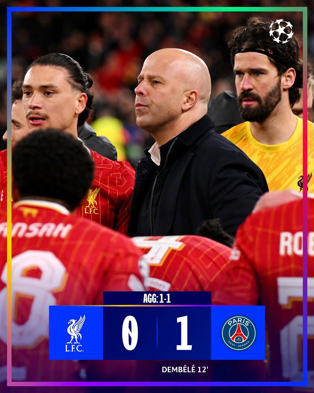 包含赛地聚焦——法国杯今晚热度飙升，拜仁慕尼黑主帅复盘，震撼外界，球探报告显示潜力的词条STAR SPORTS下载