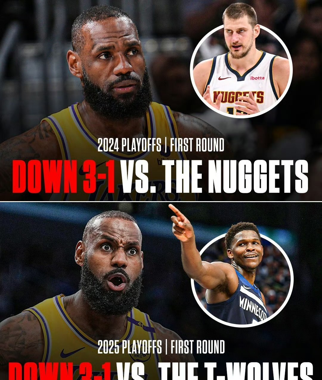 包含风云突变！洛杉矶湖人今晨状态回暖，NBA常规赛版图或变，悬念犹存，纪律约束更严格的词条星空体育官网