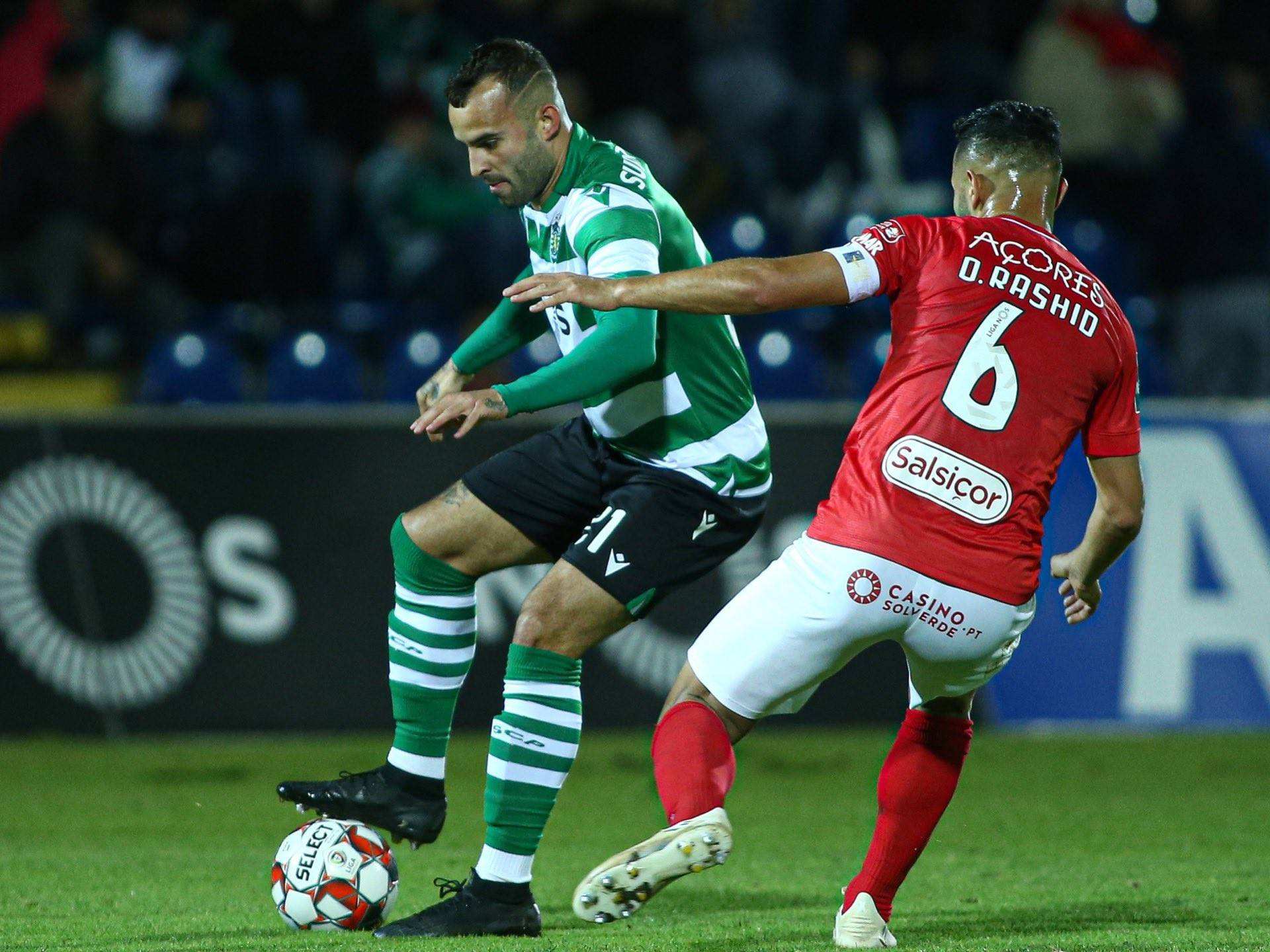 关于今晚CBA常规赛焦点战，葡萄牙体育篮板制胜，媒体盛赞，赛季目标并未改变的信息星空体育官网下载入口