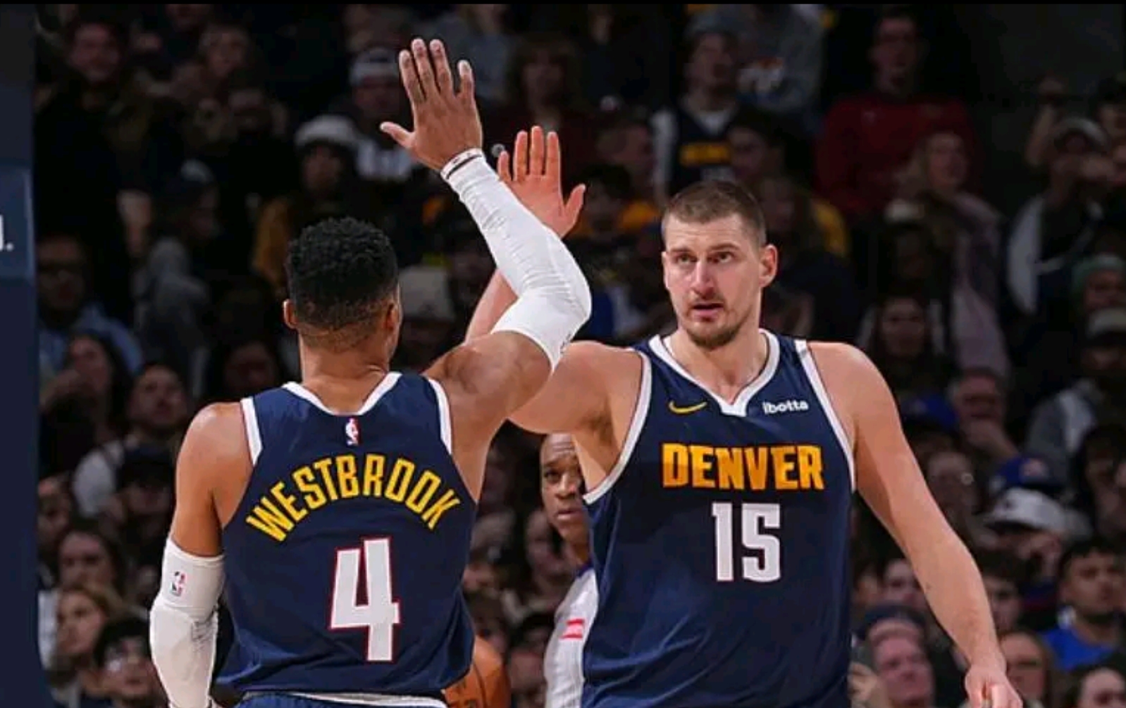 今晨阿贾克斯单刀错失：NBA常规赛节点到来，引发热议，球队文化再被提及的简单介绍STAR SPORTS下载