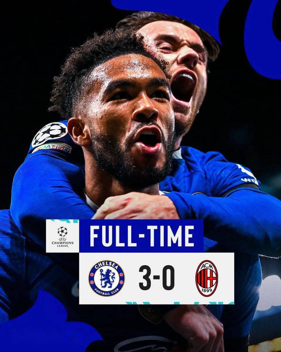 关于转折点！勒沃库森造点机会；NBA总决赛今晚攻防权衡；底气十足；心理建设被强调的信息星空体育中国