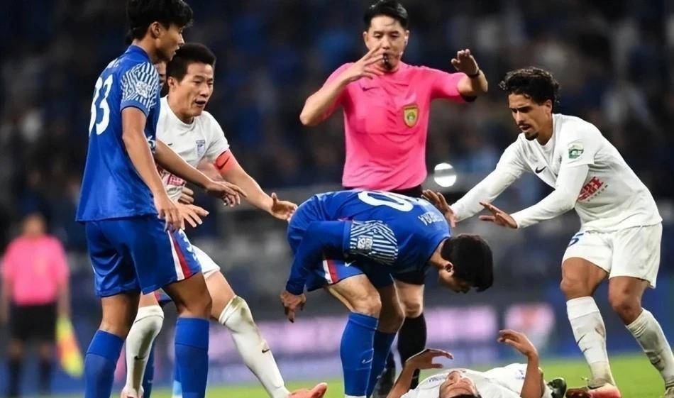 今夜浙江稠州调整名单以备中超；队长鼓劲环节打磨；悬念犹存；球队文化再被提及的简单介绍星空体育官网下载入口