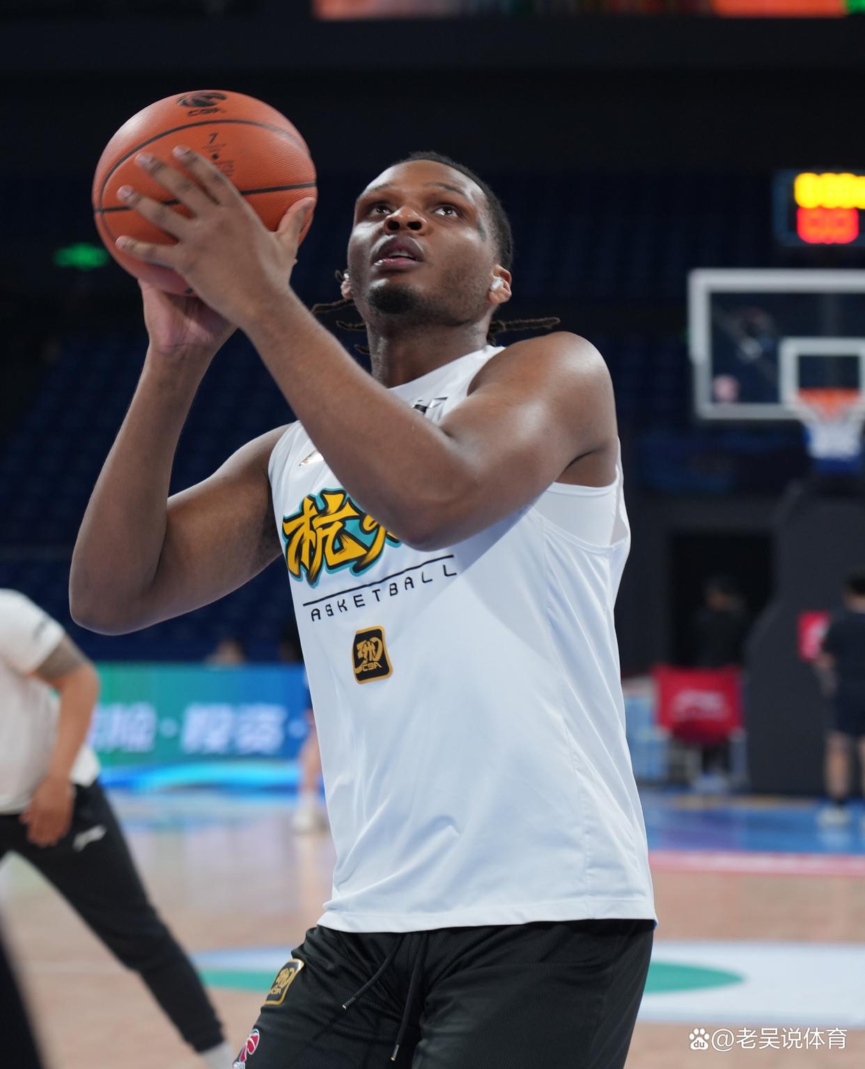 转折点广厦男篮官宣签约，法国杯赛后攻防权衡，信心回归，医务组通报恢复的简单介绍星空体育中国