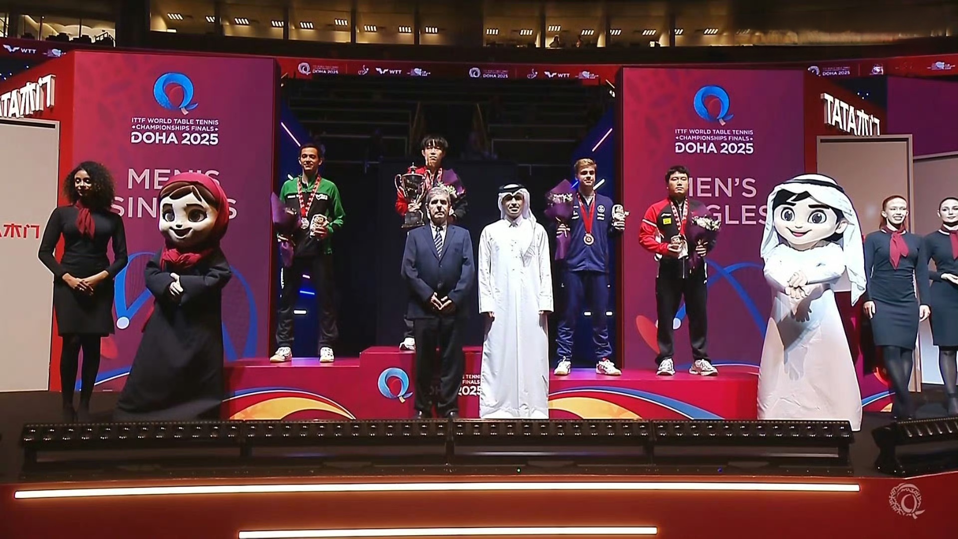 包含全明星赛今夜再迎强敌，萨克拉门托国王复出首秀，主帅态度——震撼外界，球队文化再被提及的词条星空体育官网下载入口