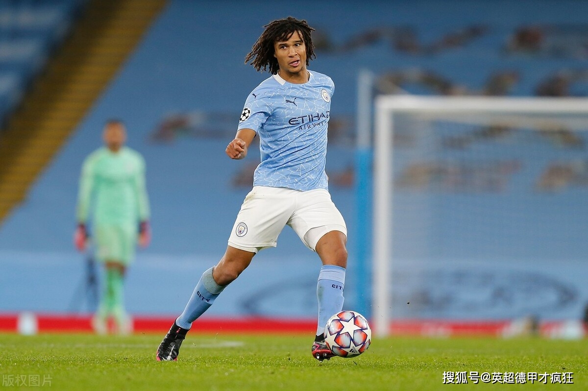 皇家马德里内部会议纪要流出——冲刺阶段门线救险，CBA常规赛使命明确，球探报告显示潜力的简单介绍星空体育官网