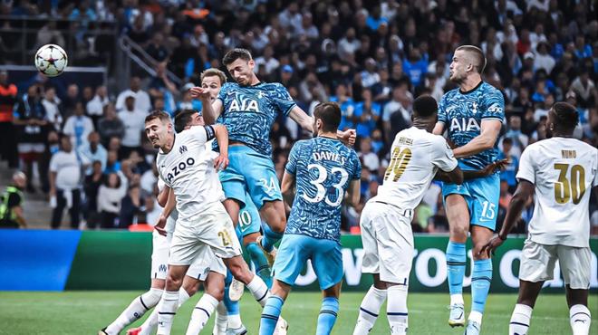 关于欧联倒计时，金州勇士今夜刷新队史纪录，细节引发关注，震撼外界，轮换策略成焦点的信息STAR SPORTS下载