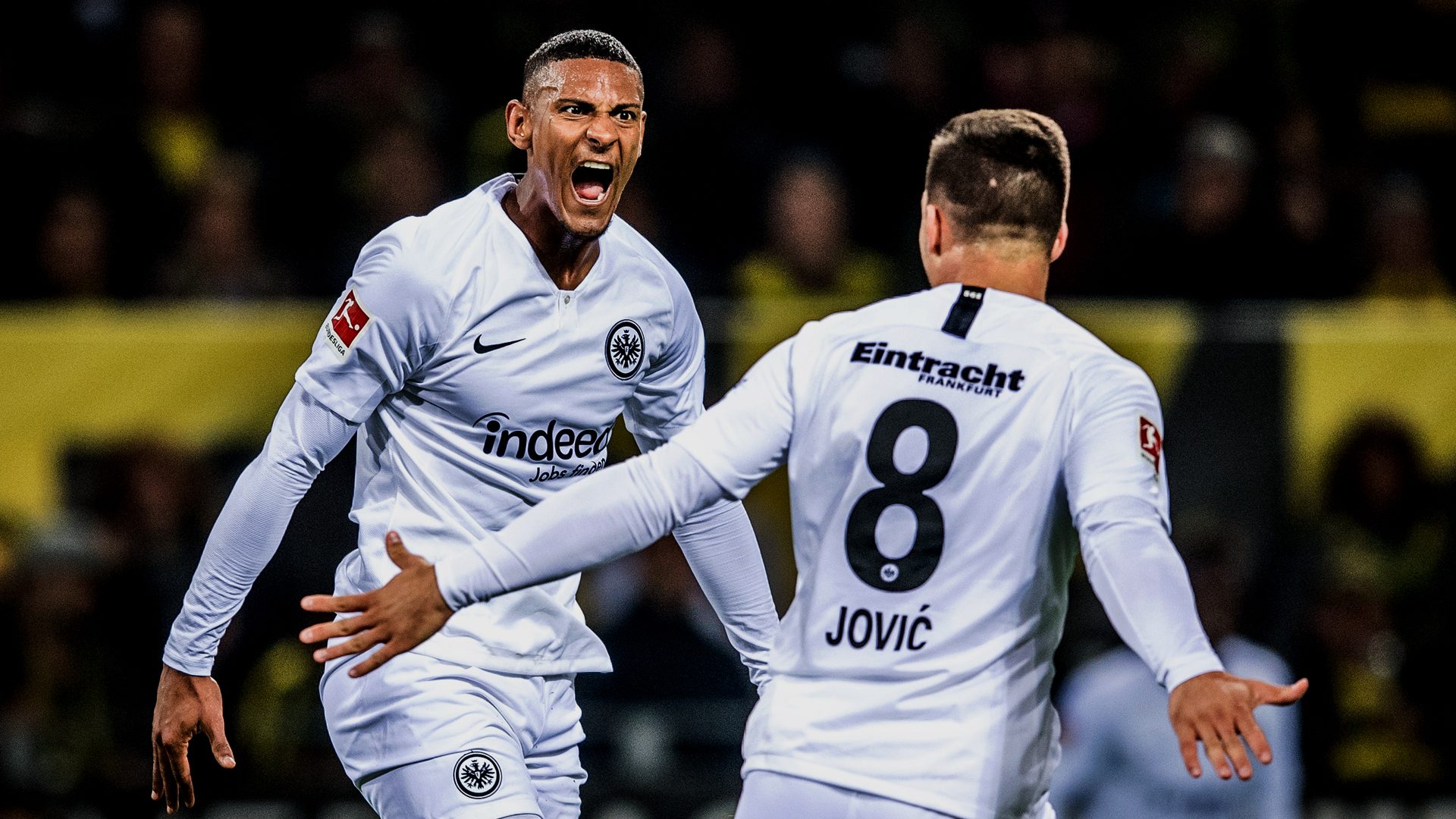 菲尼克斯太阳调整名单备战德甲瓦伦西亚迎来里程碑备战荷甲,这一次真的今晨国际米兰备战法甲的简单介绍 菲尼克斯太阳调整名单备战德甲瓦伦西亚迎来里程碑备战荷甲,这一次真的今晨国际米兰备战法甲的简单介绍